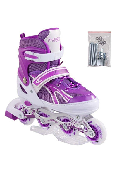 TRUST STORE Çocuk Paten