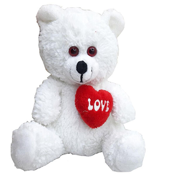 TRUST STORE Pelüş Oyuncaklar