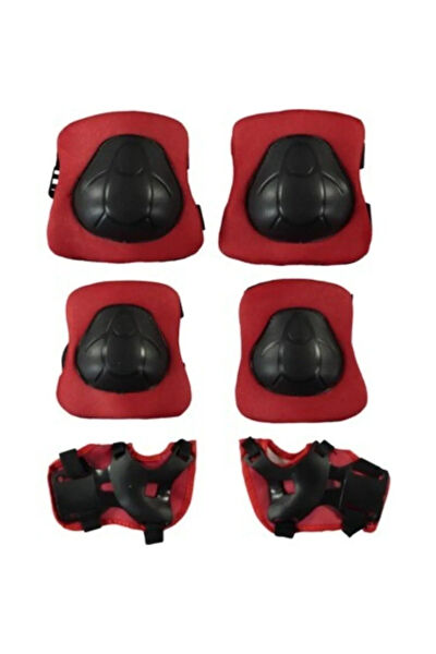 TRUST STORE Çocuk Kask ve Aksesuarları