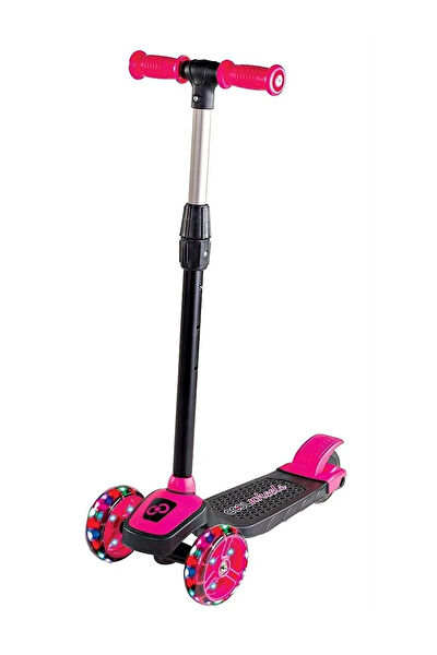 TRUST STORE Çocuk Scooter