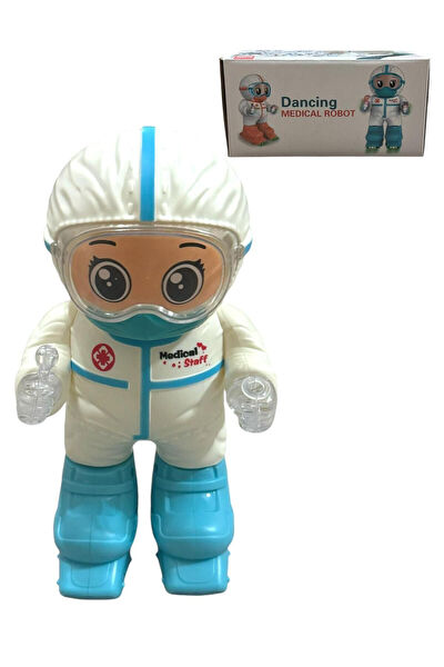 TRUST STORE Eğitici Oyuncaklar