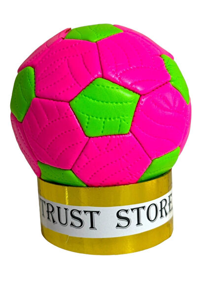 TRUST STORE Hentbol Topu