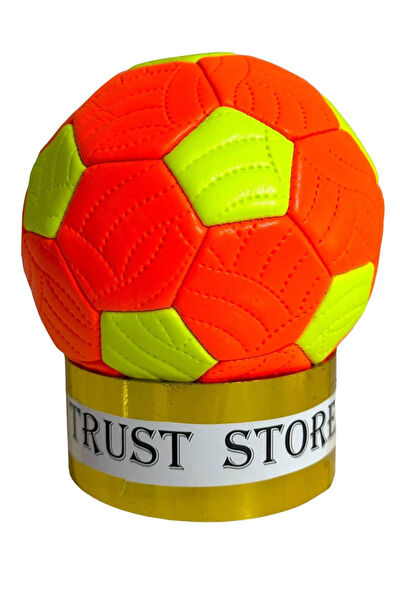 TRUST STORE Hentbol Topu