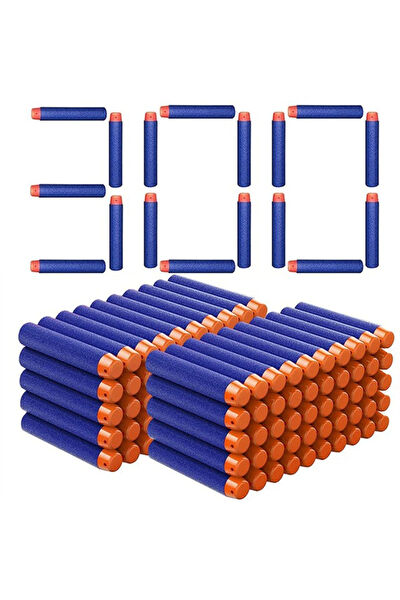 TRUST STORE Nerf, Oyuncak Tabanca