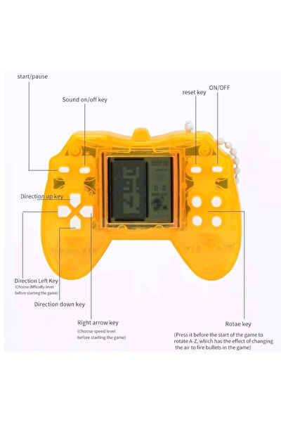 TRUST STORE Eğitici Oyuncaklar