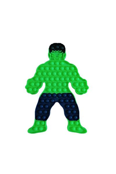 TRUST STORE Eğitici Oyuncaklar