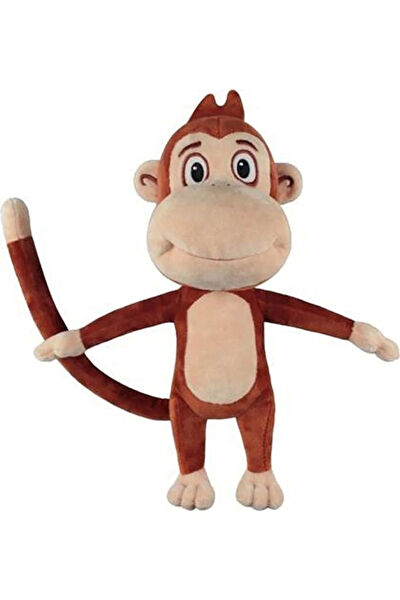 TRUST STORE Pelüş Oyuncaklar