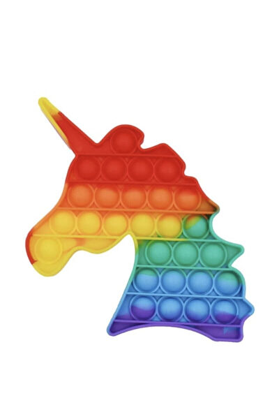 TRUST STORE Eğitici Oyuncaklar