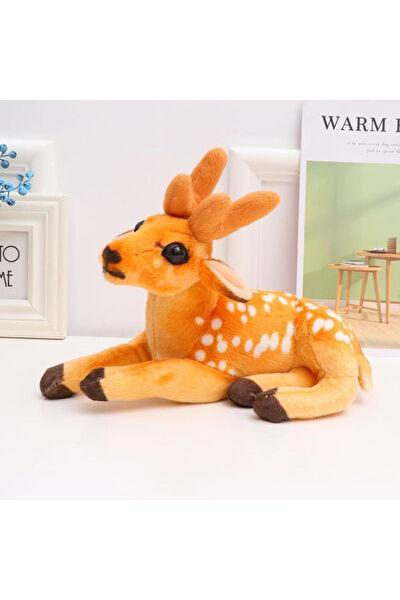 TRUST STORE Pelüş Oyuncaklar