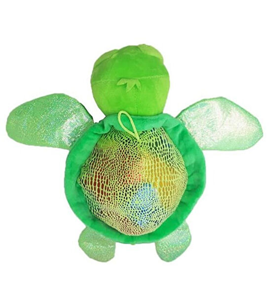 TRUST STORE Pelüş Oyuncaklar