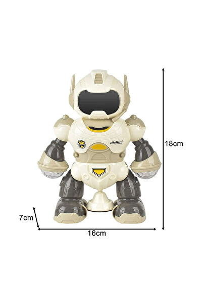 TRUST STORE Eğitici Oyuncaklar