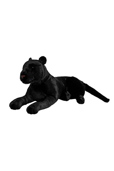 TRUST STORE Pelüş Oyuncaklar