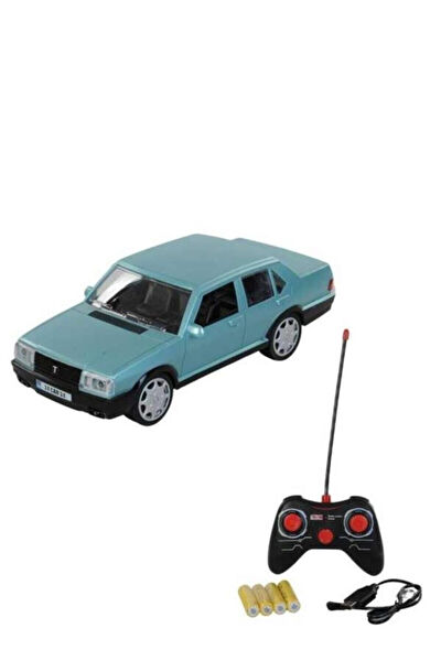 TRUST STORE Uzaktan Kumandalı Araba