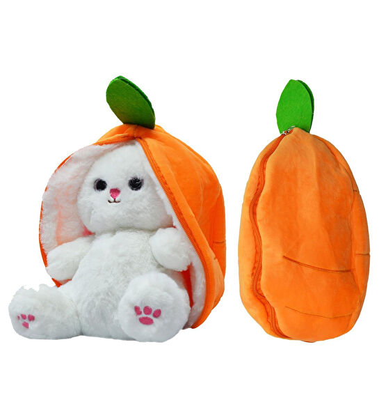 TRUST STORE Pelüş Oyuncaklar