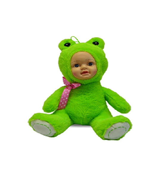 TRUST STORE Pelüş Oyuncaklar