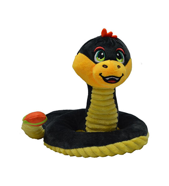 TRUST STORE Pelüş Oyuncaklar