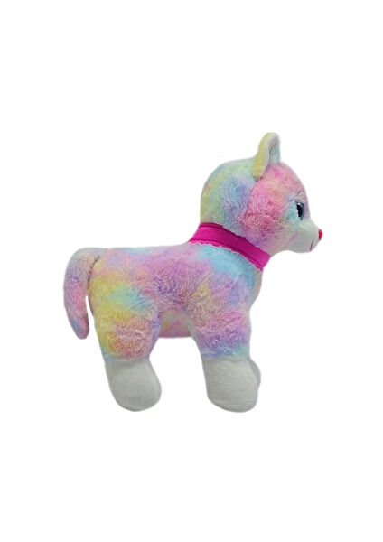 TRUST STORE Pelüş Oyuncaklar