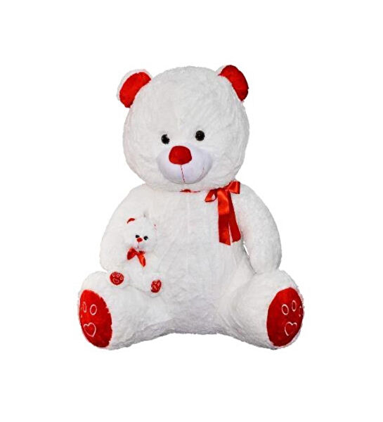 TRUST STORE Pelüş Oyuncaklar