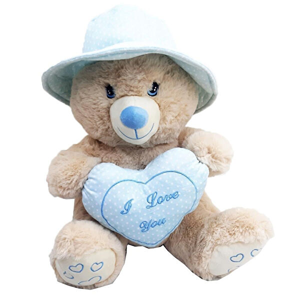 TRUST STORE Pelüş Oyuncaklar