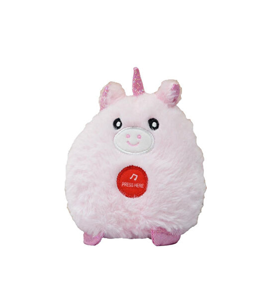 TRUST STORE Pelüş Oyuncaklar