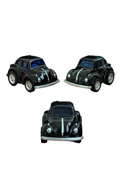 TRUST STORE Oyuncak Arabalar