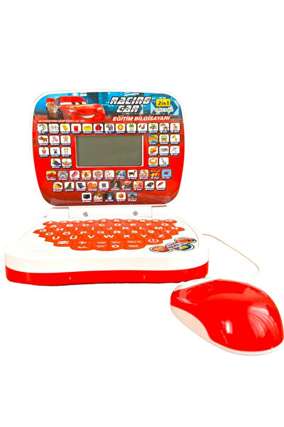 TRUST STORE Eğitici Oyuncaklar