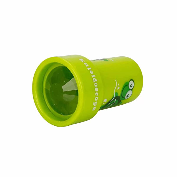 TRUST STORE Eğitici Oyuncaklar