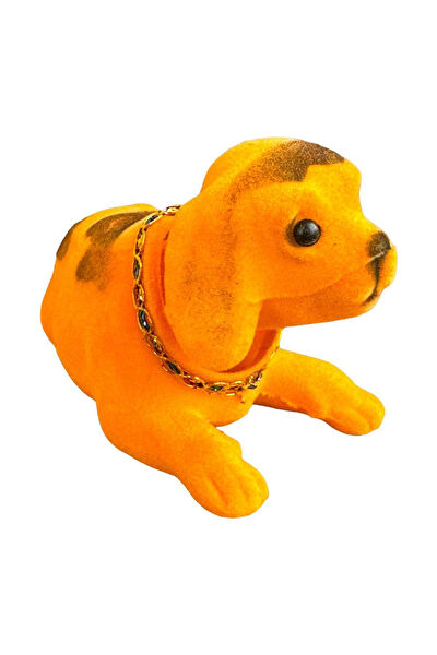 TRUST STORE Hayvan Figürü