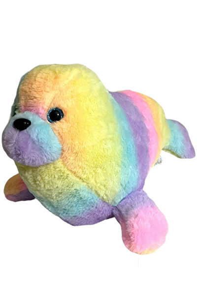 TRUST STORE Pelüş Oyuncaklar