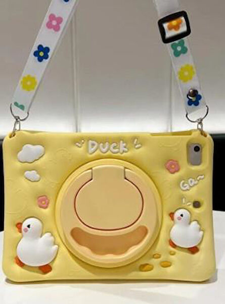 Mi7a Tablet Kılıfları