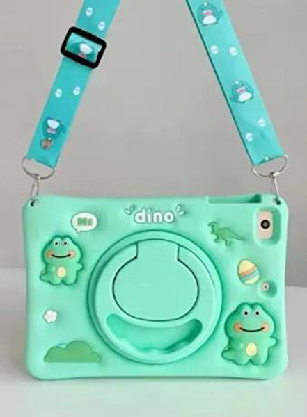 Mi7a Tablet Kılıfları