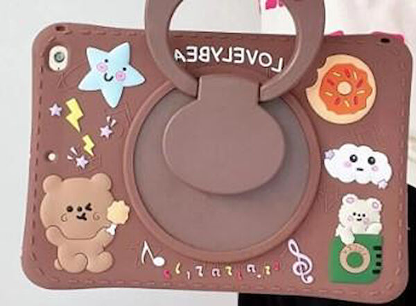 Mi7a Tablet Kılıfları