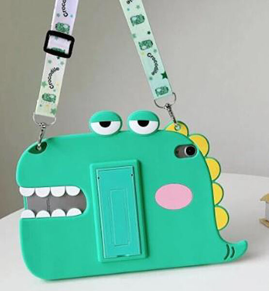 Mi7a Tablet Kılıfları