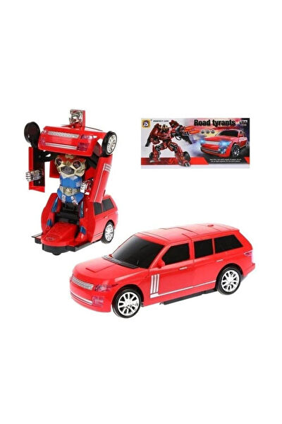 TRUST STORE Oyuncak Arabalar