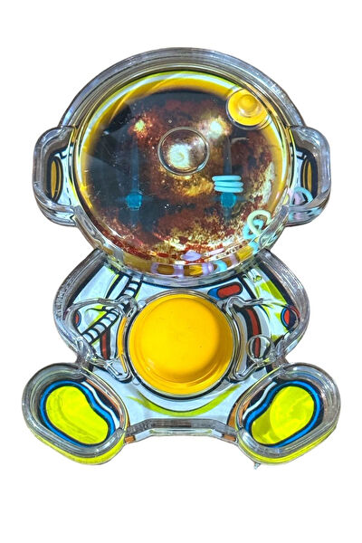 TRUST STORE Eğitici Oyuncaklar