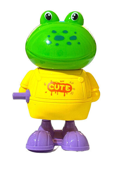 TRUST STORE Hayvan Figürü