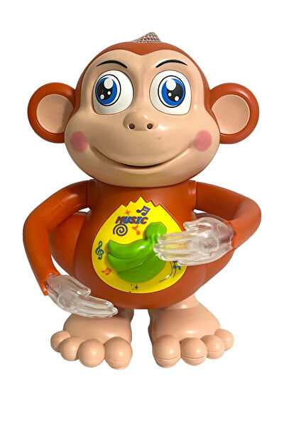 TRUST STORE Eğitici Oyuncaklar