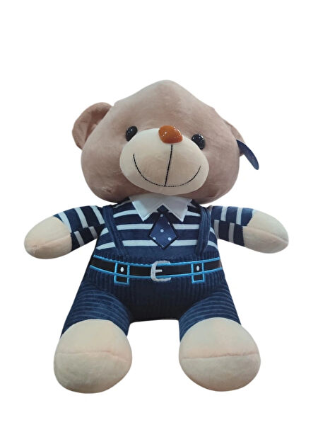 TRUST STORE Pelüş Oyuncaklar