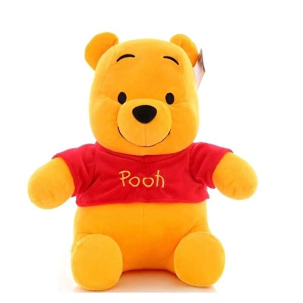 TRUST STORE Pelüş Oyuncaklar