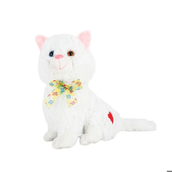 TRUST STORE Pelüş Oyuncaklar