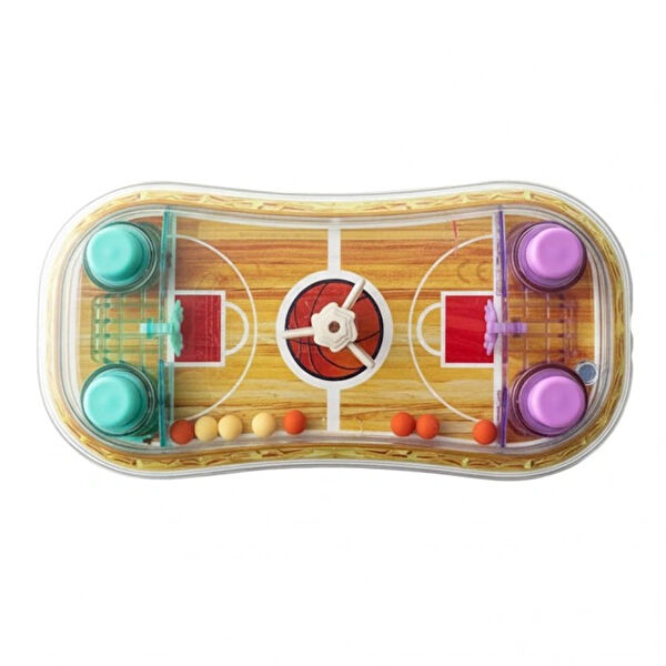 TRUST STORE Eğitici Oyuncaklar