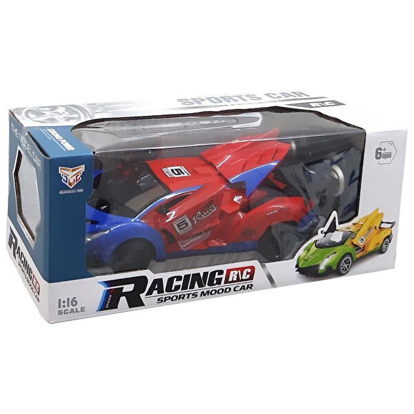 TRUST STORE Oyuncak Arabalar