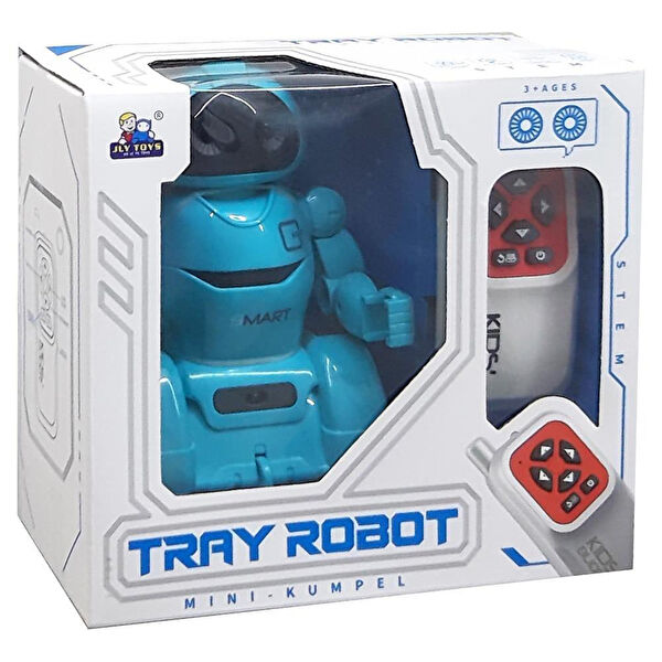 TRUST STORE Eğitici Oyuncaklar