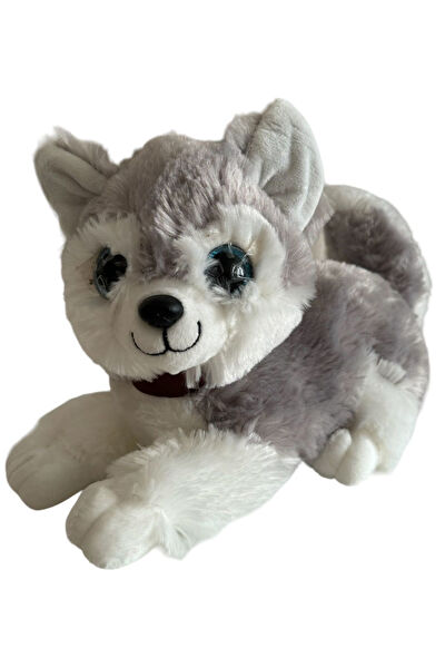 TRUST STORE Pelüş Oyuncaklar