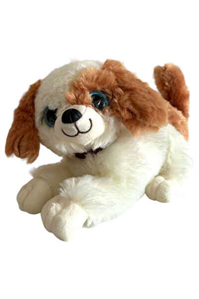 TRUST STORE Pelüş Oyuncaklar