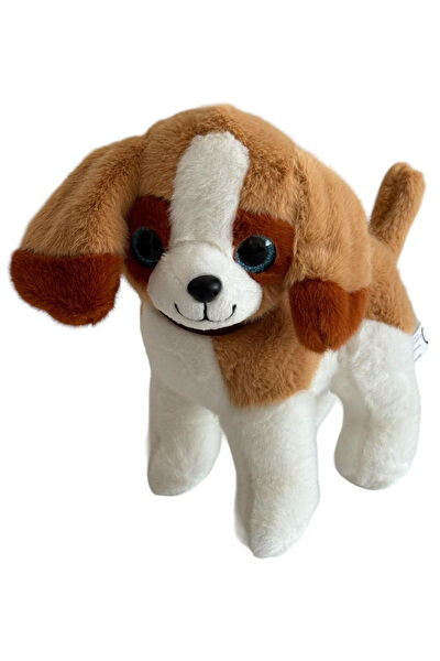 TRUST STORE Pelüş Oyuncaklar