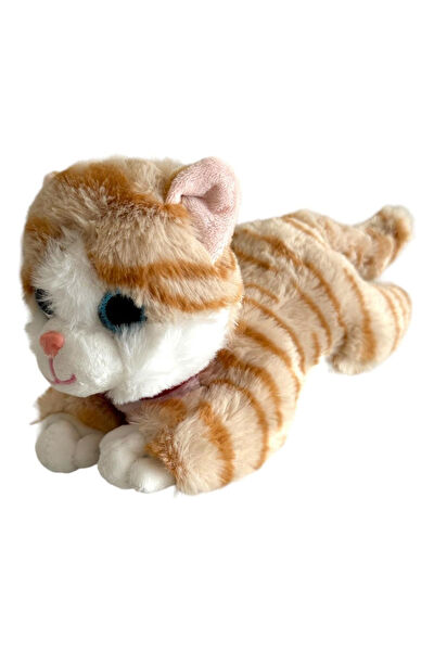 TRUST STORE Pelüş Oyuncaklar