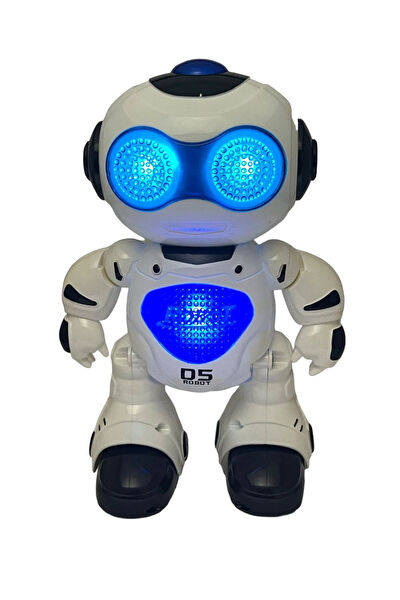 TRUST STORE Uzaktan Kumandalı Araba