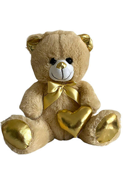 TRUST STORE Pelüş Oyuncaklar