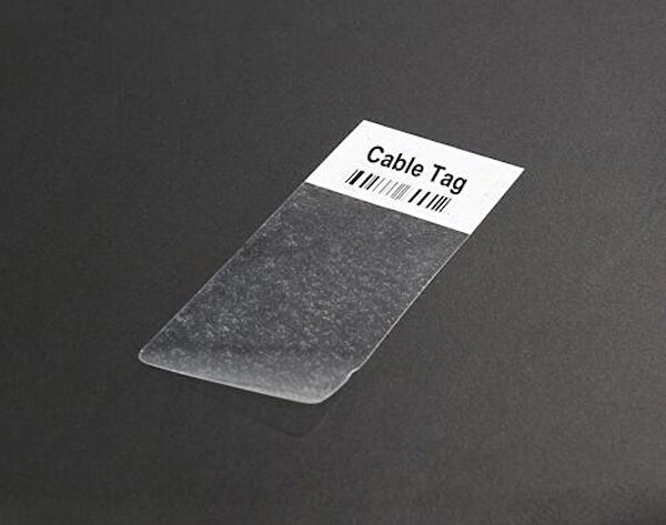 YKA Çevirici Adaptörler